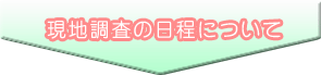 ねずみ駆除のねずみ家グループ