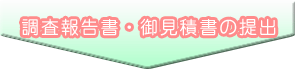 ねずみ駆除のねずみ家グループ